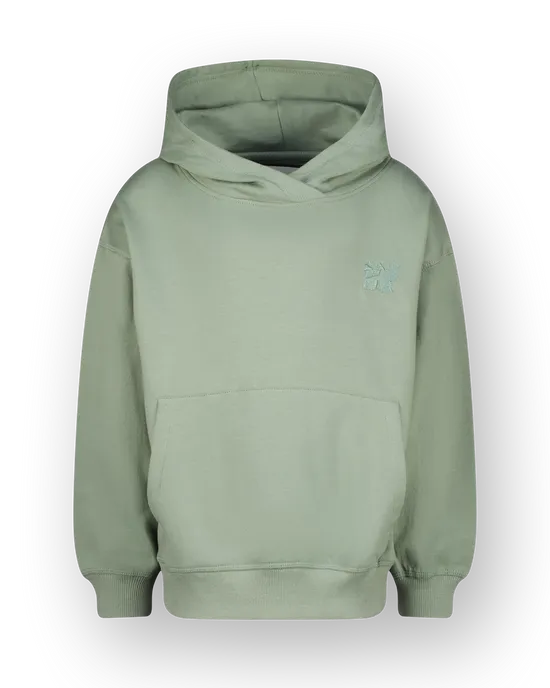Sweater Austin