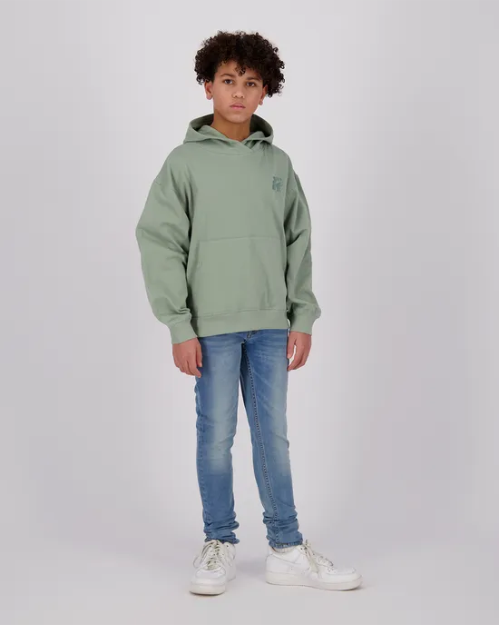 Sweater Austin