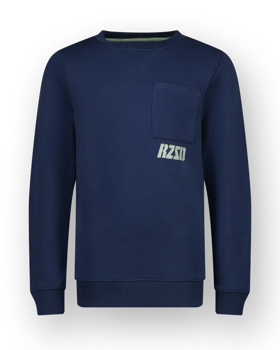 Sweater Naxos