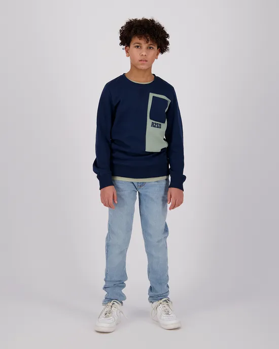 Sweater Naxos