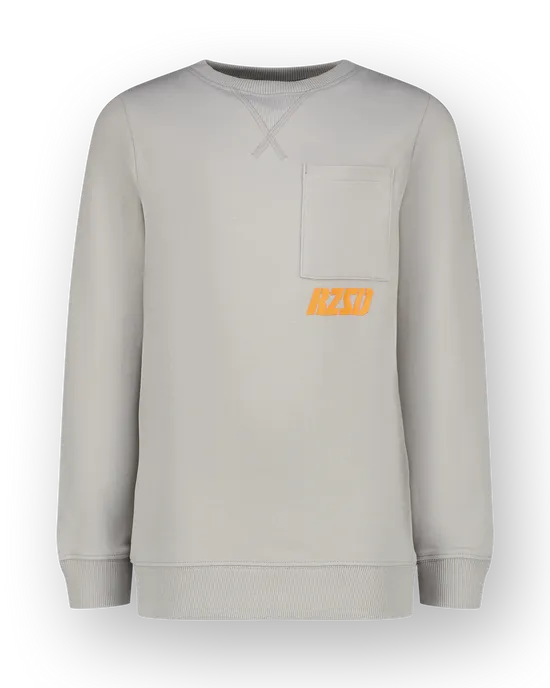 Sweater Naxos