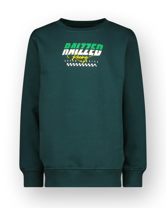 Sweater Sandane