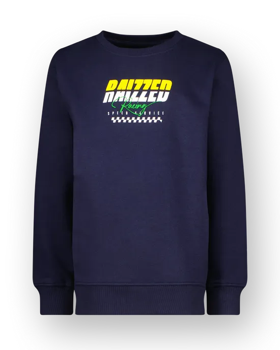 Sweater Sandane
