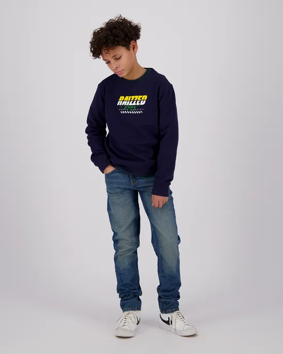 Sweater Sandane