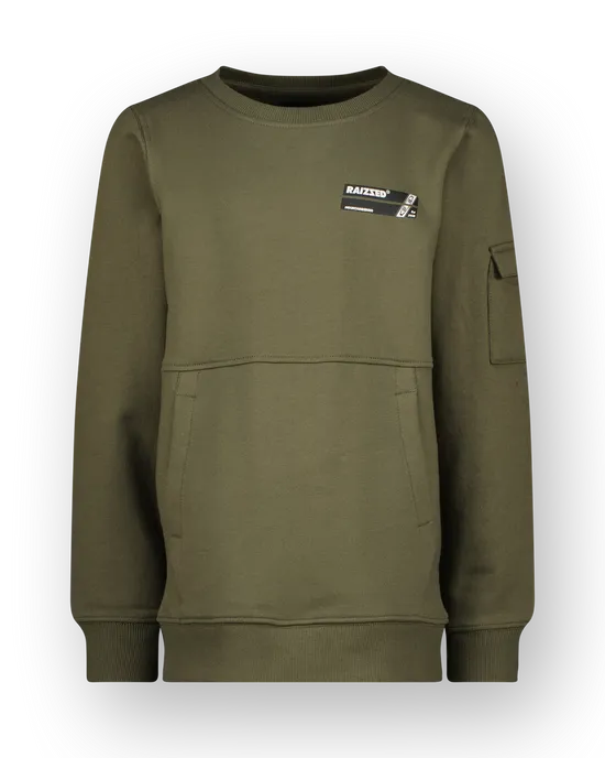 Sweater Kanpur