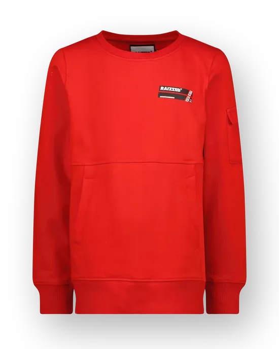 Sweater Kanpur