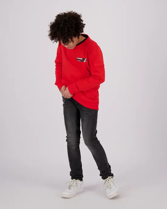 Sweater Kanpur