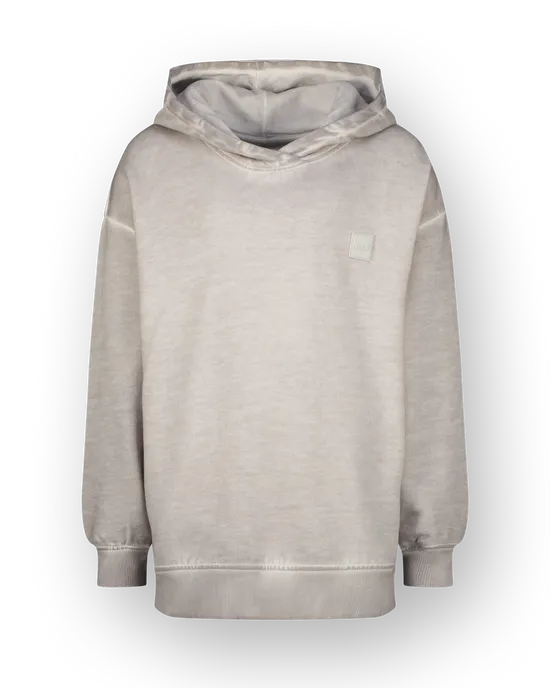 Sweater Nevis