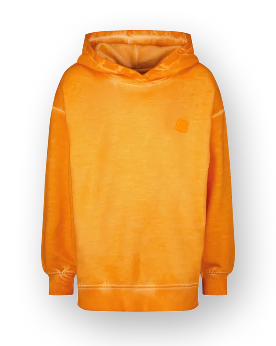 Sweater Nevis