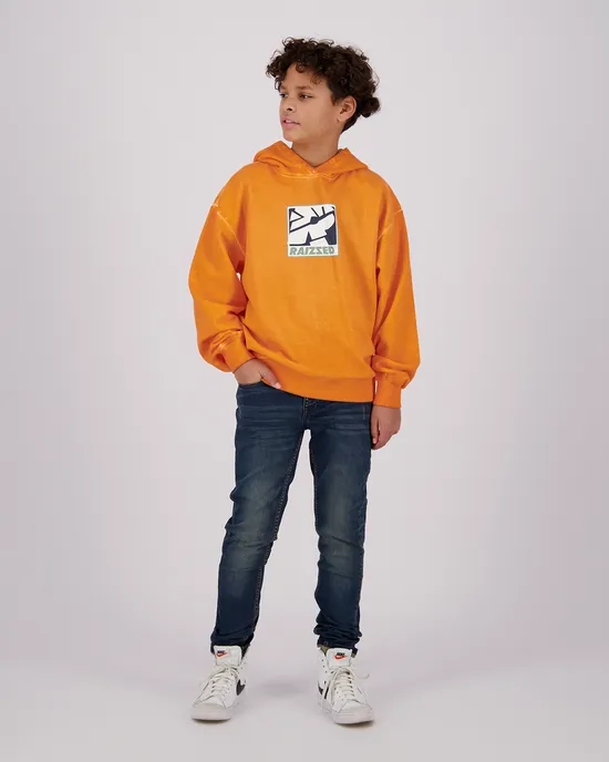 Sweater Nevis