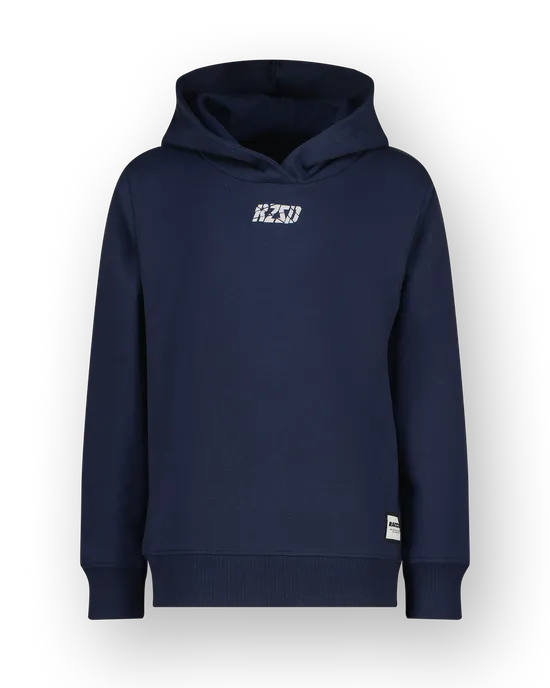 Sweater Maribor