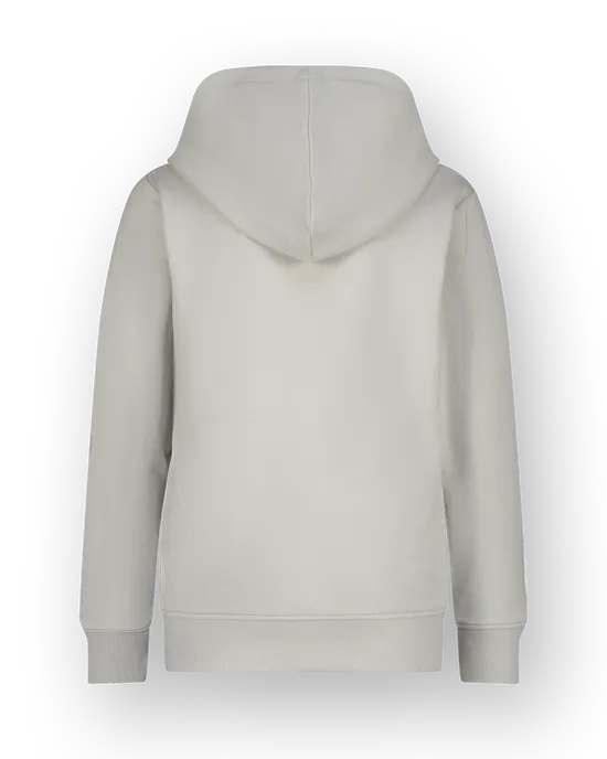 Sweater Maribor