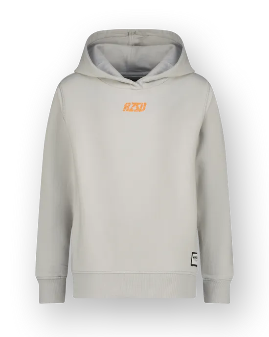 Sweater Maribor