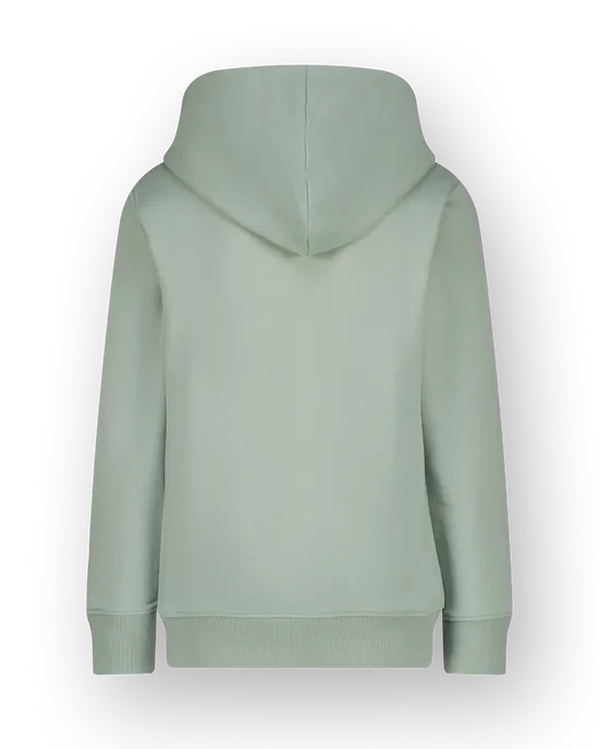 Sweater Maribor