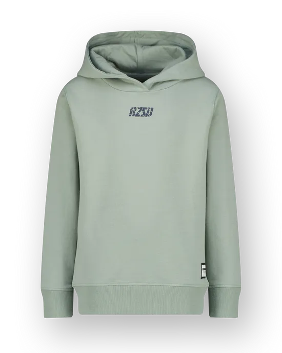 Sweater Maribor