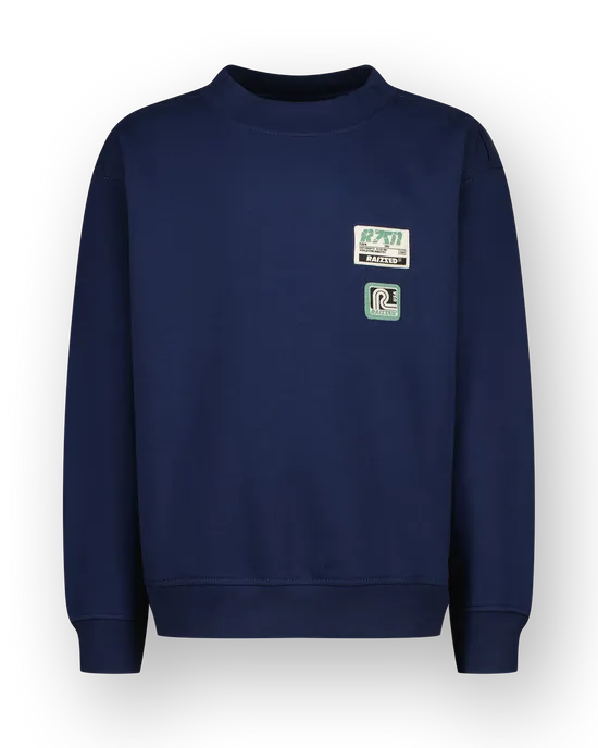 Sweater Oxnard