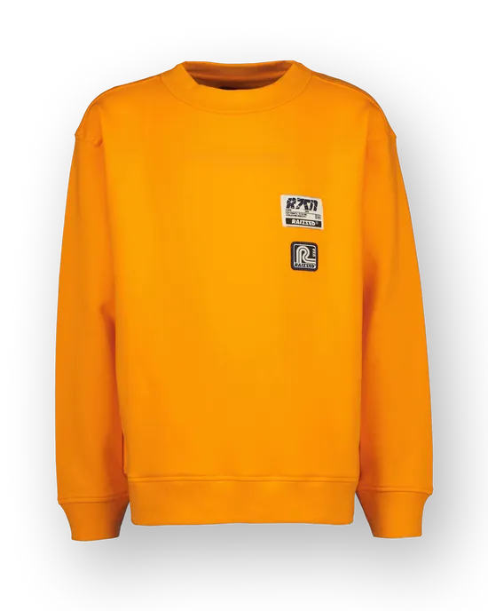 Sweater Oxnard