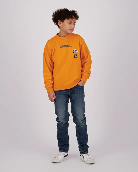 Sweater Oxnard