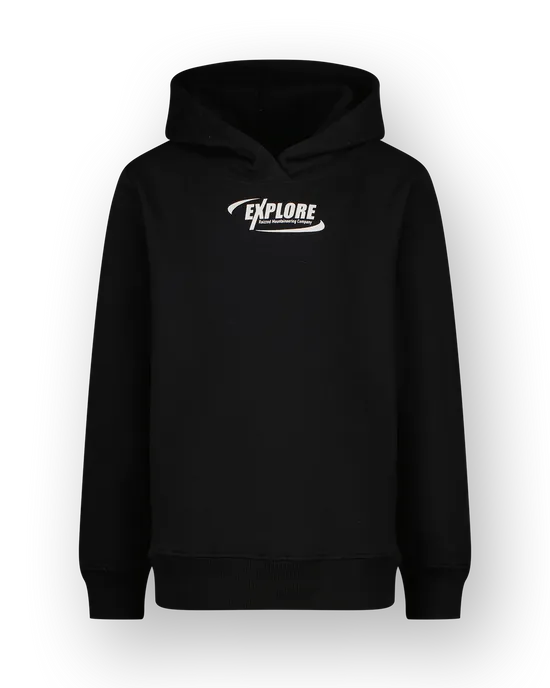 Hoody Maribo