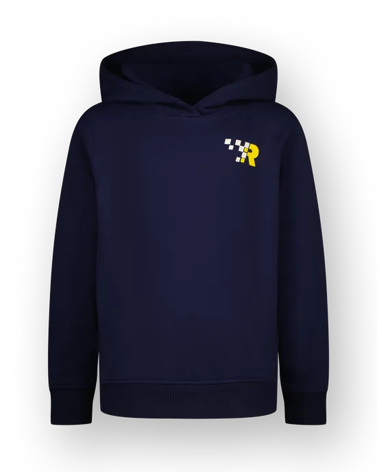 Hoody Killeem