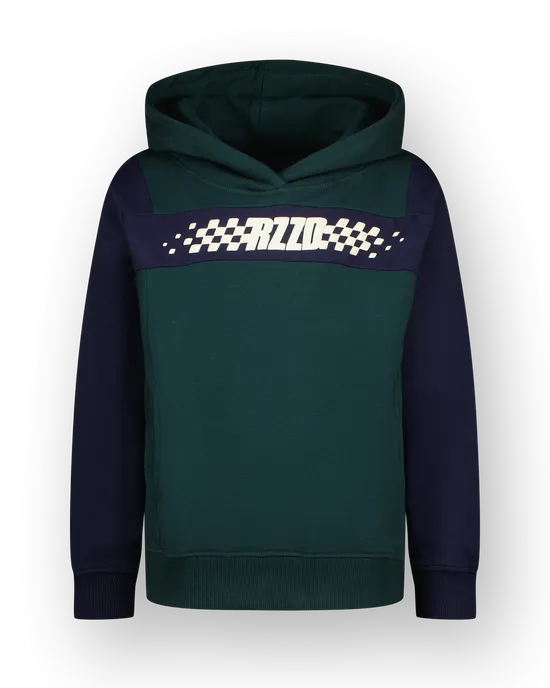 Hoody Karup