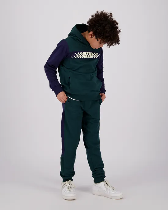 Hoody Karup