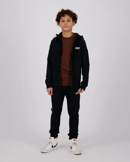Vest Orlando