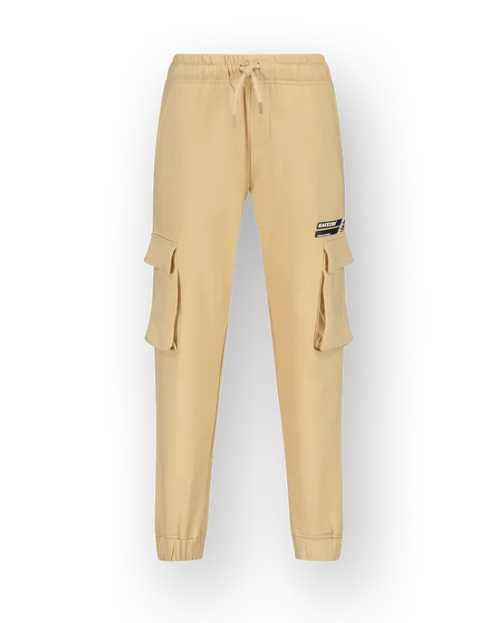 Broek Osaka
