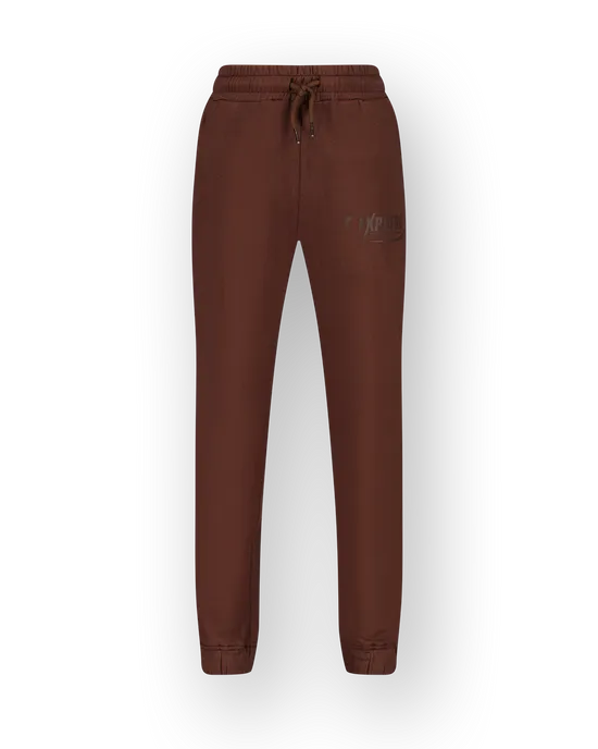 Broek Rodez