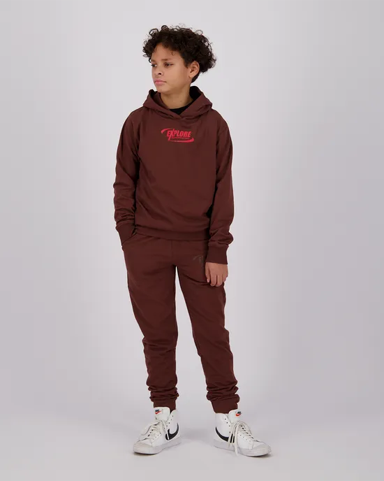 Broek Rodez