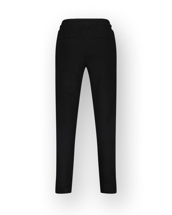 Broek Rodez