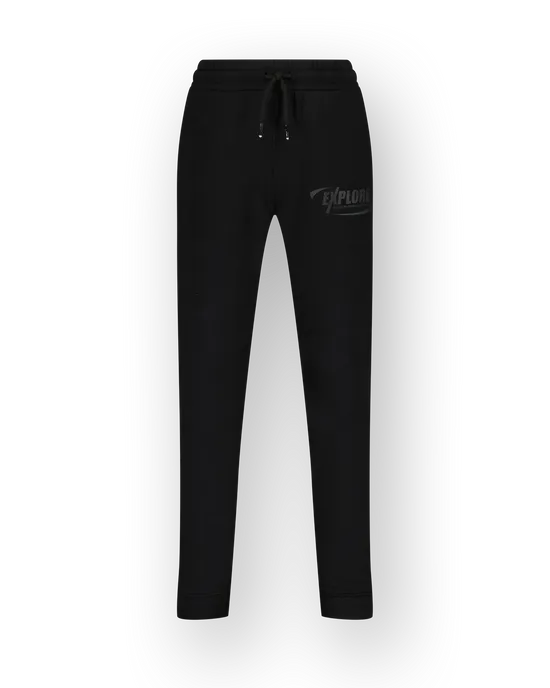 Broek Rodez