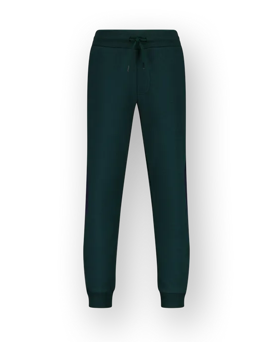 Broek Tolu