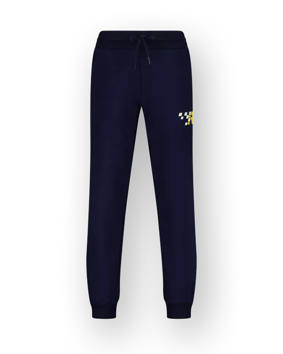 Broek Kobe