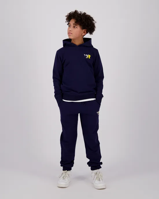 Broek Kobe