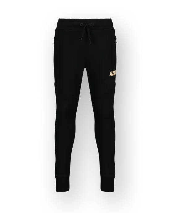 Broek Seoul