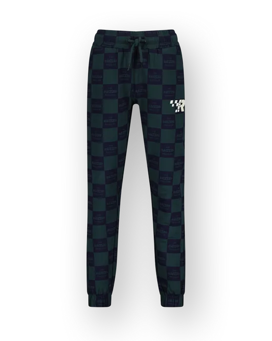 Broek Kono