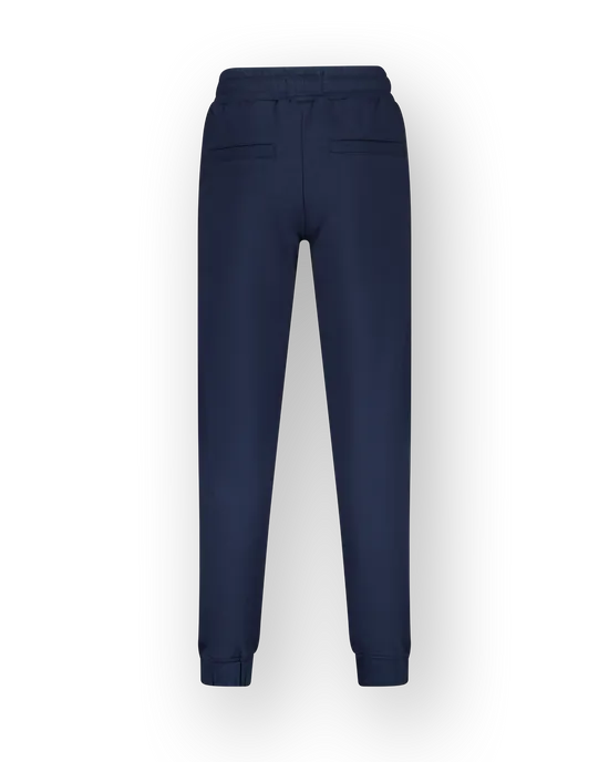 Broek Rodo