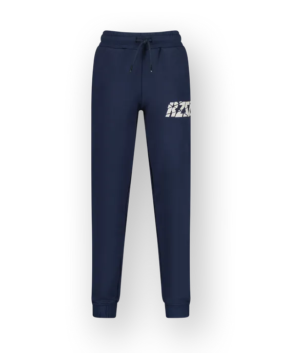 Broek Rodo
