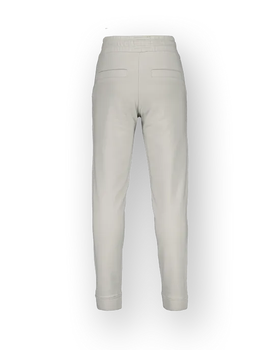 Broek Rodo