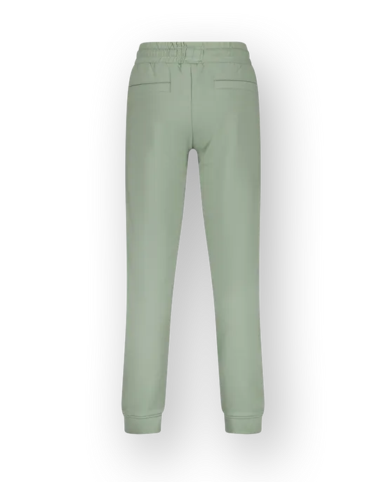 Broek Rodo