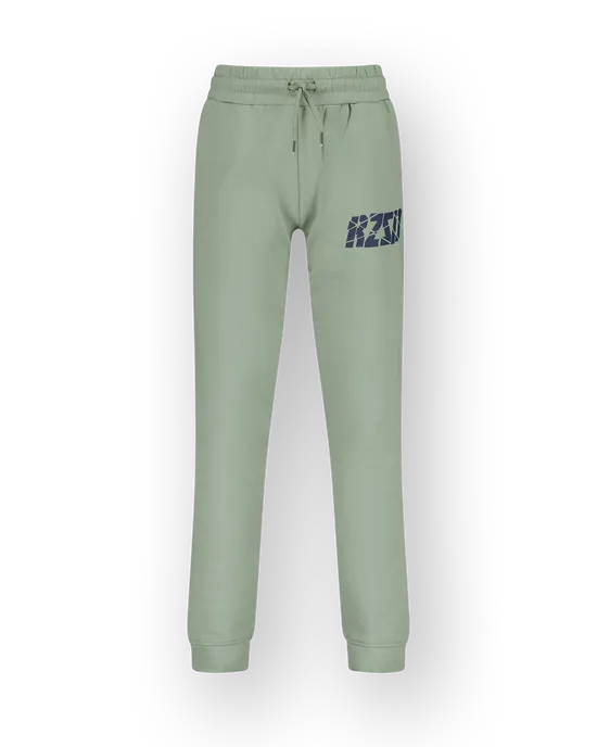 Broek Rodo