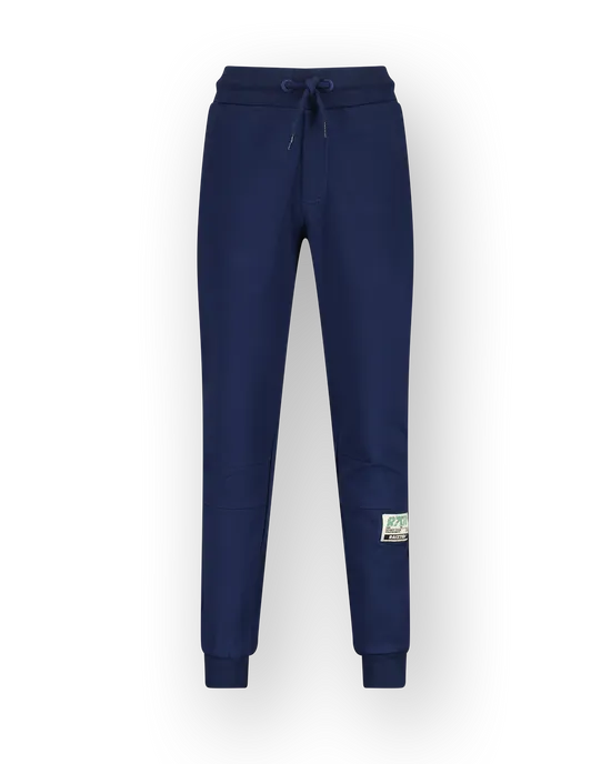 Broek Tezu