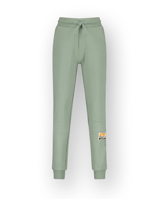 Broek Tezu
