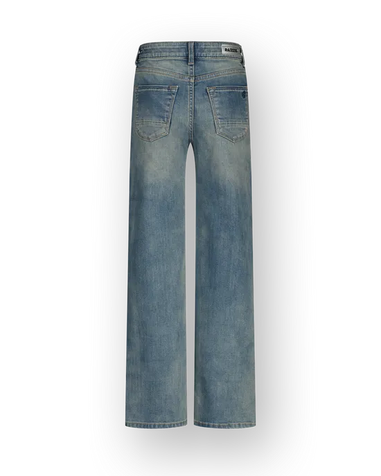 Jeans Mississippi