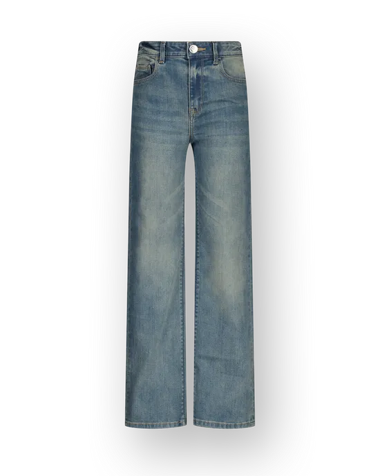Jeans Mississippi