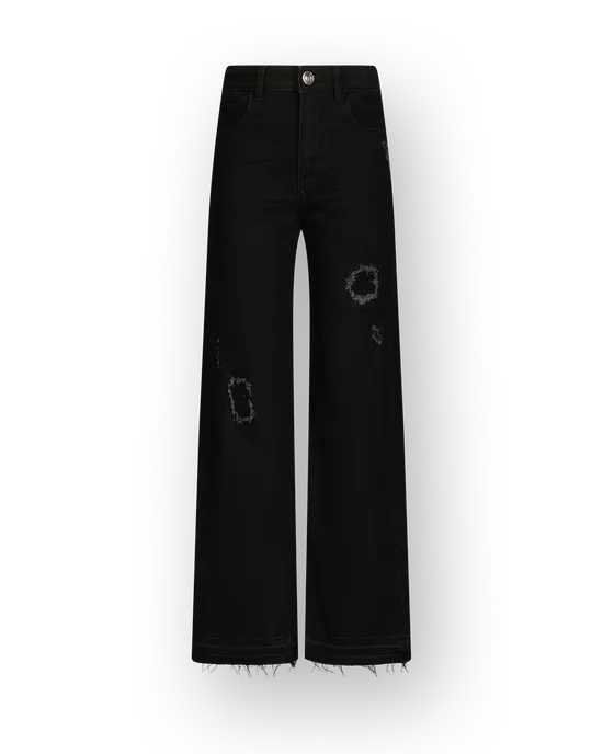 Jeans Mississippi Crafted