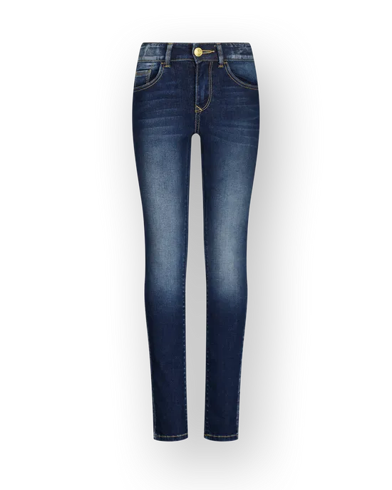 Jeans Chelsea