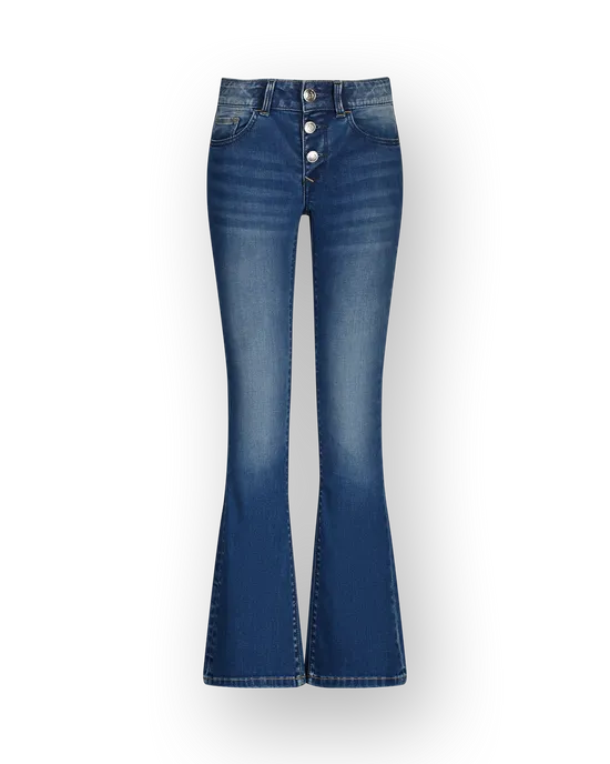 Jeans Melbourne