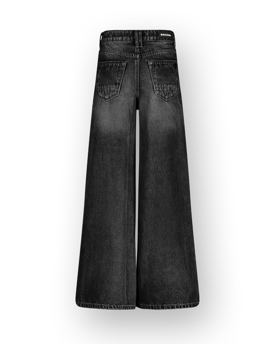 Jeans Monaco
